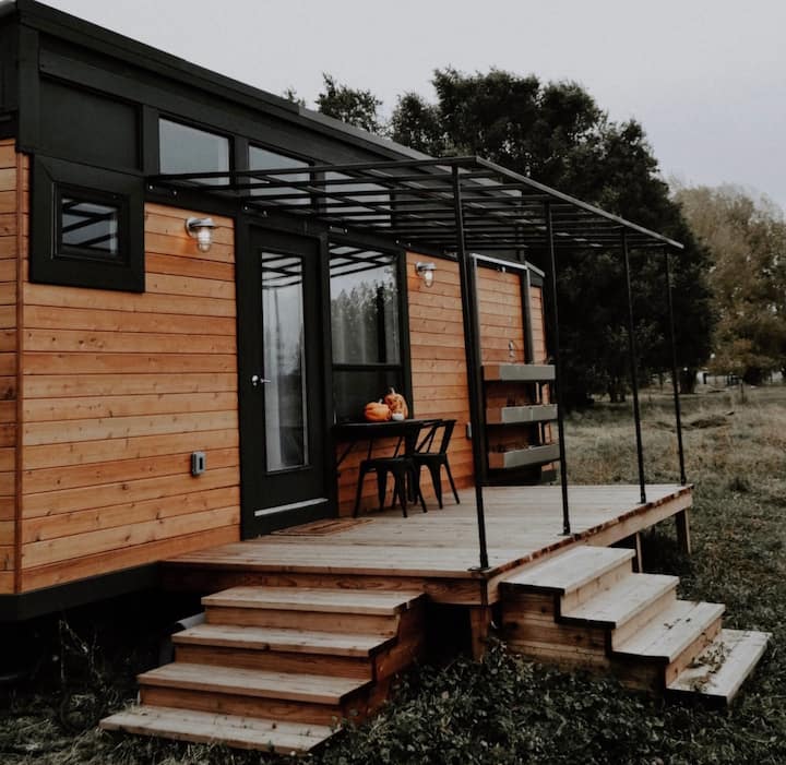 Salmon Cabin Rentals Cabins and More Airbnb