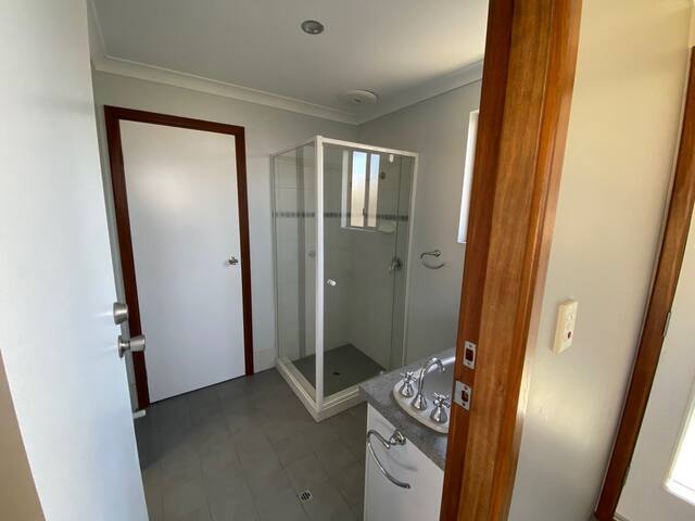 Sand and Sea Escape gallery image 3