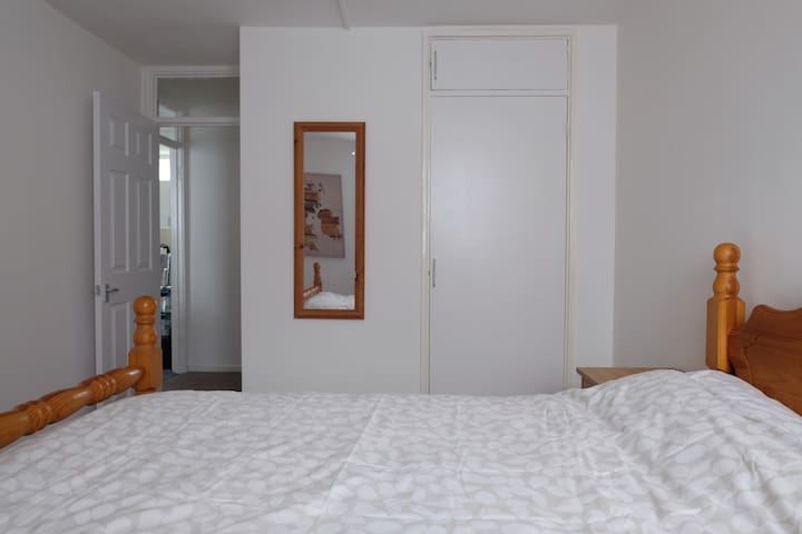 listing_image