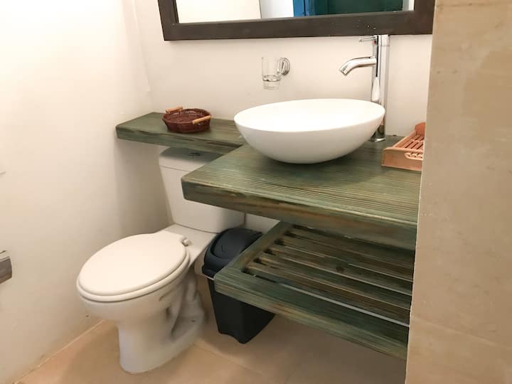 غرفة النوم 5