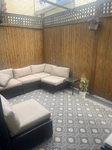 Boston at your doorstep! gallery image 4