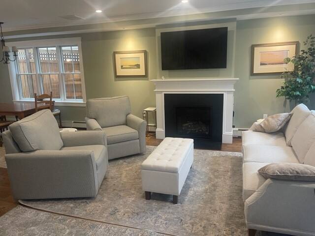 Boston at your doorstep! gallery image 2