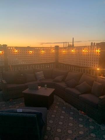 Boston at your doorstep! gallery image 5