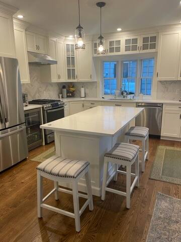 Boston at your doorstep! gallery image 3