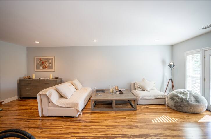 Ideal Place for Families w/ Kids gallery image 5