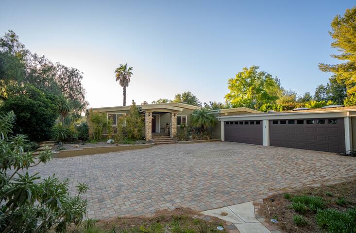 Ideal Place for Families w/ Kids gallery image 2