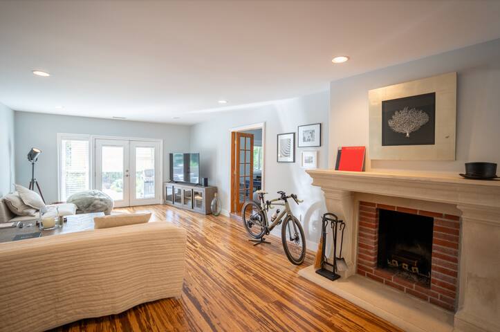 Ideal Place for Families w/ Kids gallery image 4