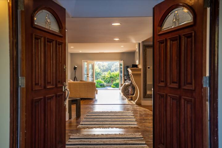 Ideal Place for Families w/ Kids gallery image 3