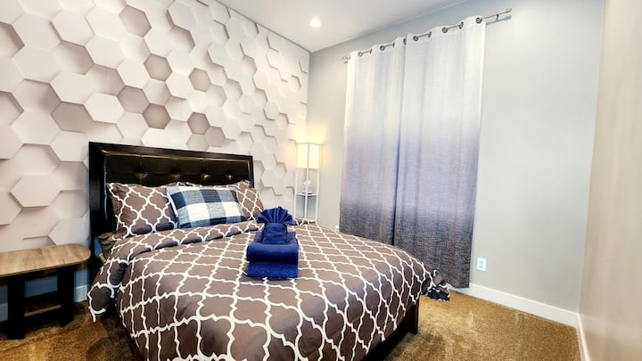 ห้องนอนที่ 4