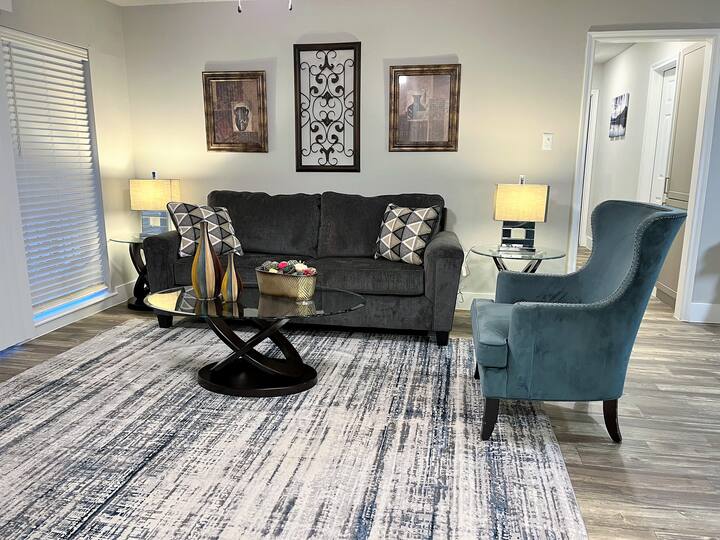 The Woodlands Waterway Vacation Rentals & Homes The Woodlands, TX