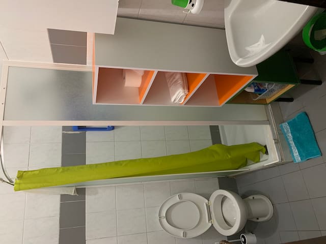 Teatro Italia casino house gallery image 4