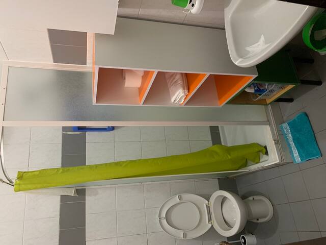 Teatro Italia casino house gallery image 5