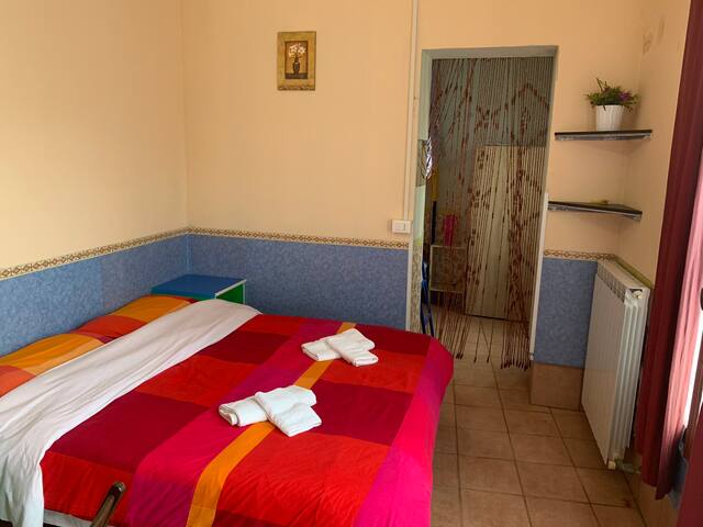 Teatro Italia casino house gallery image 2