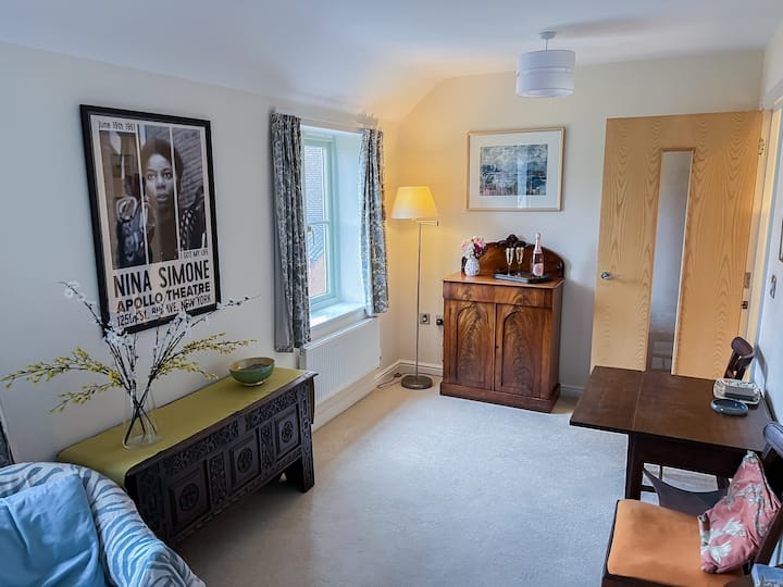 MoretoninMarsh Holiday Rentals & Homes England, United Kingdom Airbnb