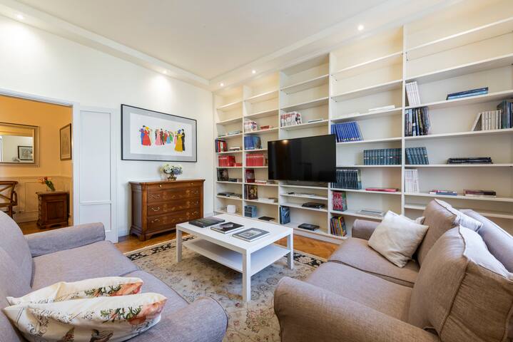 Luxury Signoria By MMega gallery image 3