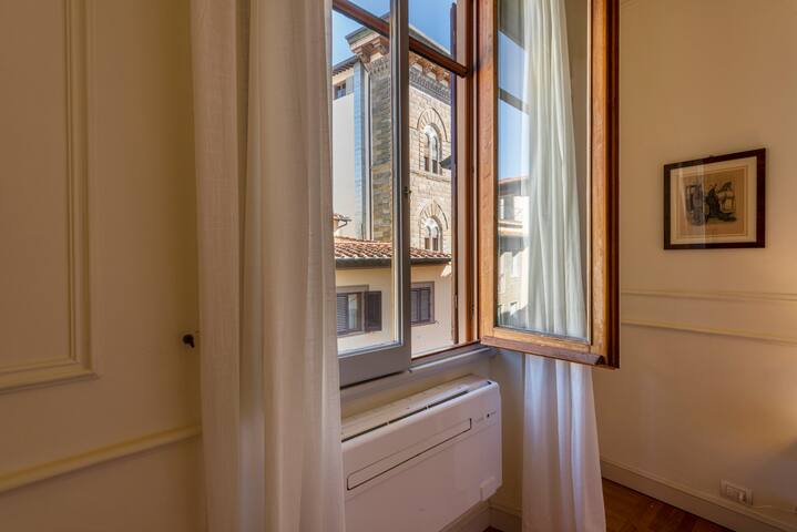 Luxury Signoria By MMega gallery image 4