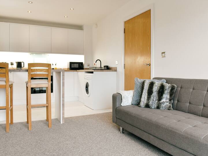 Llansamlet Vacation Rentals & Homes Wales, United Kingdom Airbnb