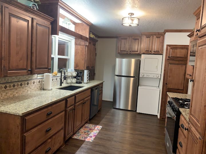 Crater Of Diamonds Cabins Cabins and More Airbnb