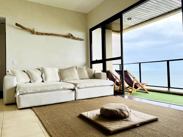 Welcome to a breathtaking view of Rio gallery image 4