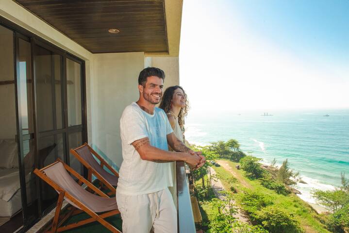Welcome to a breathtaking view of Rio gallery image 3