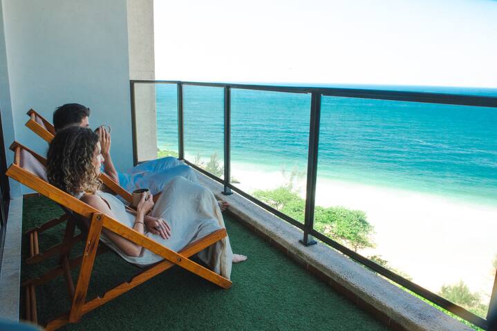 Welcome to a breathtaking view of Rio gallery image 2