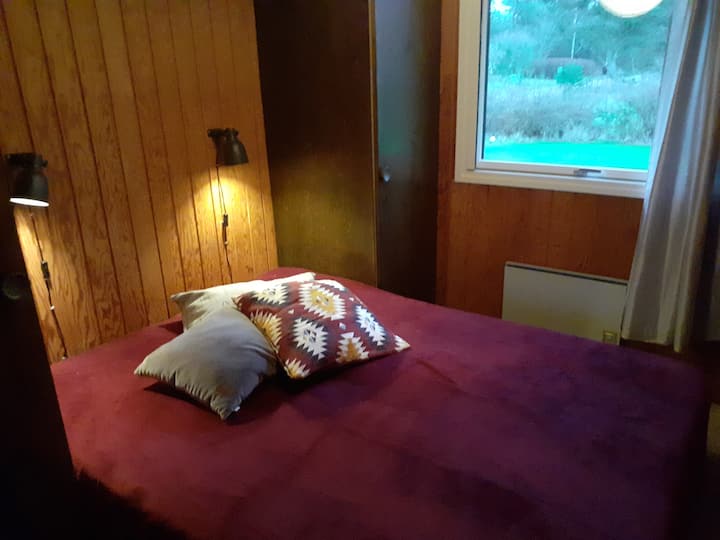 ห้องนอน2