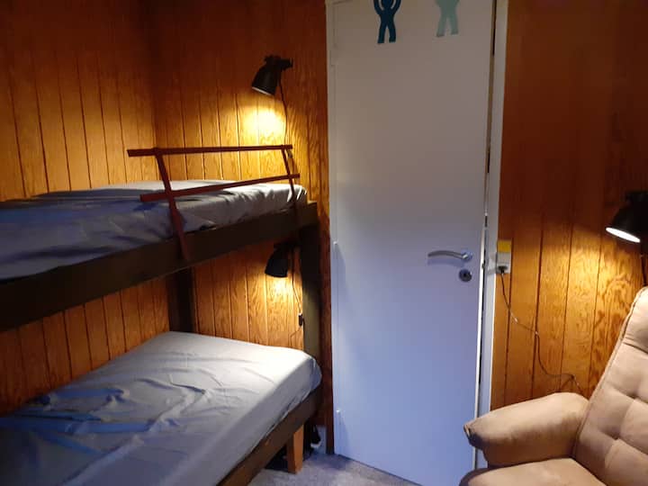 ห้องนอน1