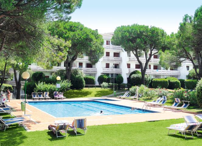 Agenzia International managed Airbnb listing 3