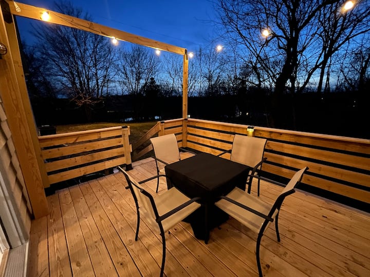 Graham Holiday Rentals & Homes North Carolina, United States Airbnb