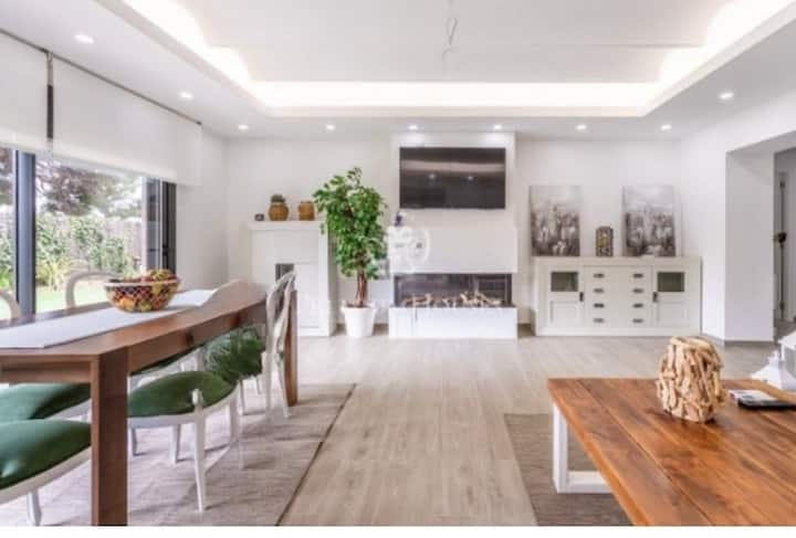Casa En La Provincia De Barcelona - Arenys de Mar