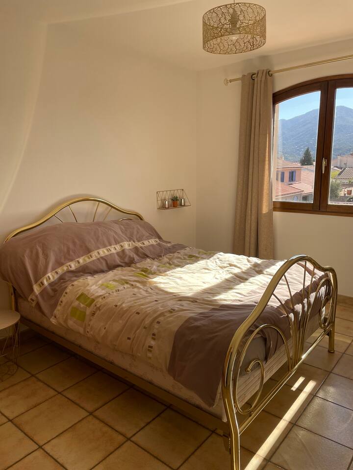 საძინებელი 3