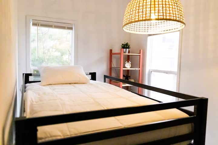 Chambre 1