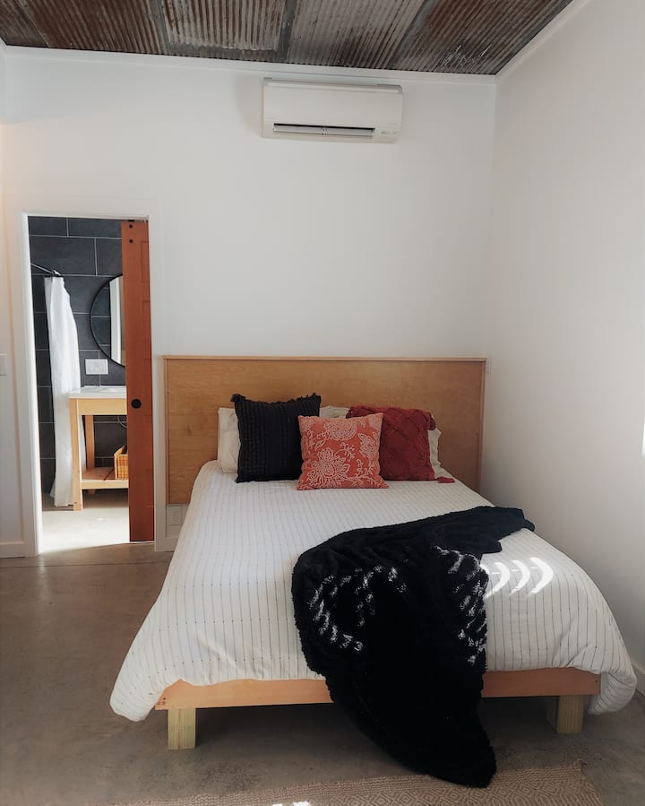 Cayuga Lake Waterfront Vacation Rentals New York, United States Airbnb