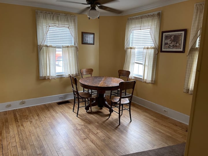 Maidstone locations de vacances et logements Vermont, ÉtatsUnis