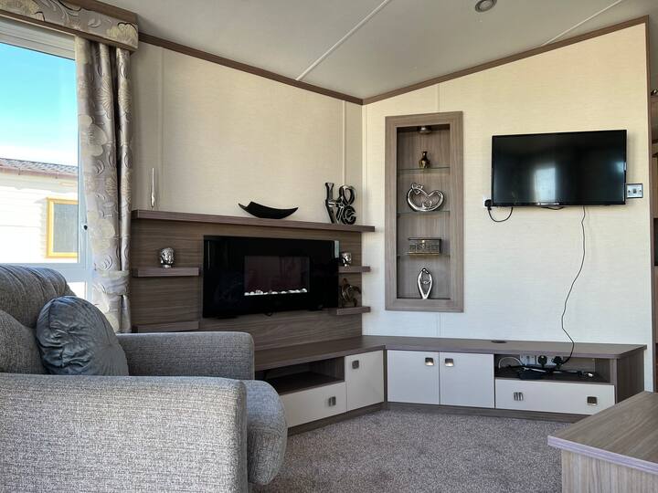 Eyemouth Holiday Rentals & Homes Scotland, United Kingdom Airbnb