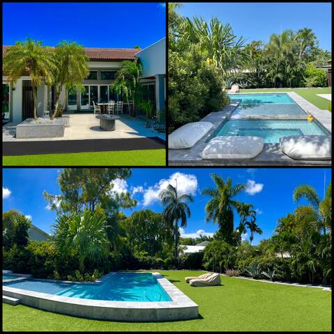 611Villa 2 Suites @ the heart of Wilton Manors gallery image 3