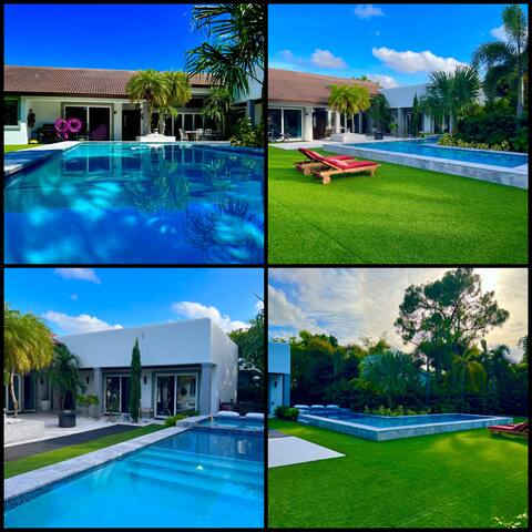 611Villa 2 Suites @ the heart of Wilton Manors gallery image 5