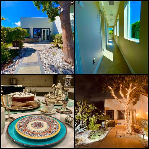 611Villa 2 Suites @ the heart of Wilton Manors gallery image 2