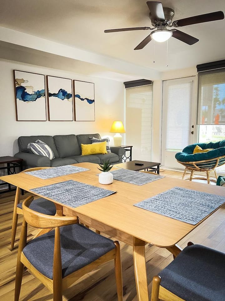 Apartments For Sale In South Padre Island