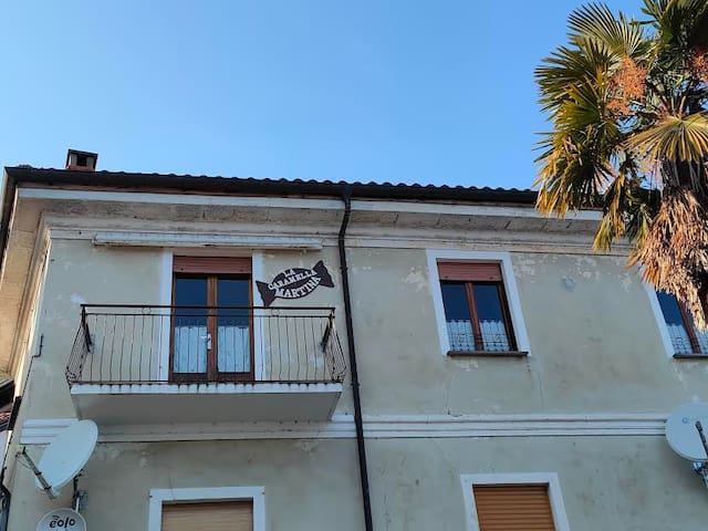 listing_image