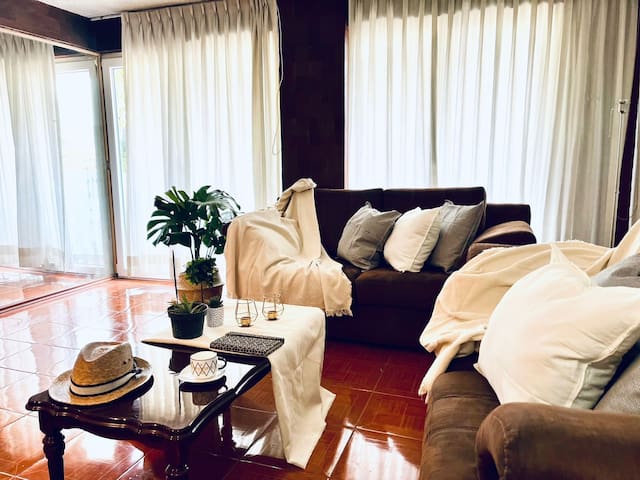 Jao Kali rentals managed Airbnb listing 2