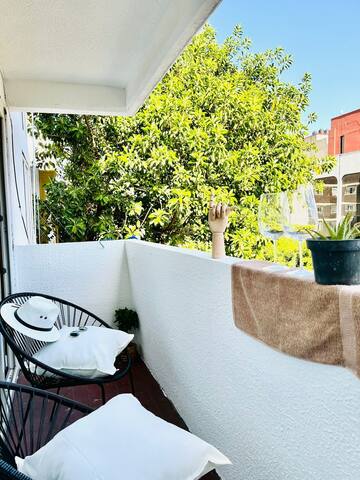 Jao Kali rentals managed Airbnb listing 1