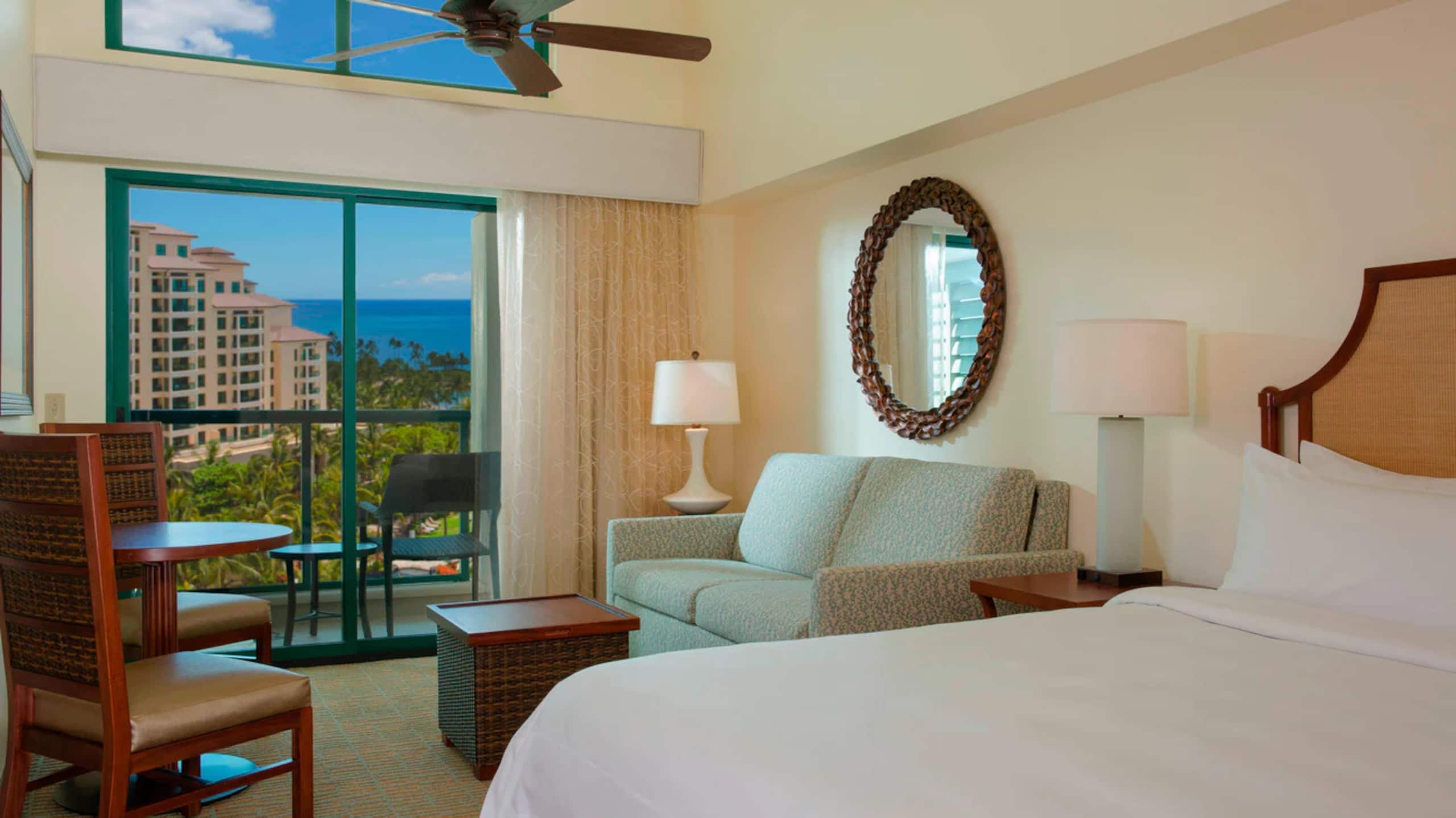 Condo in Kapolei · ★5.0 · 2 bedrooms · 4 beds · 2 baths - Image 2