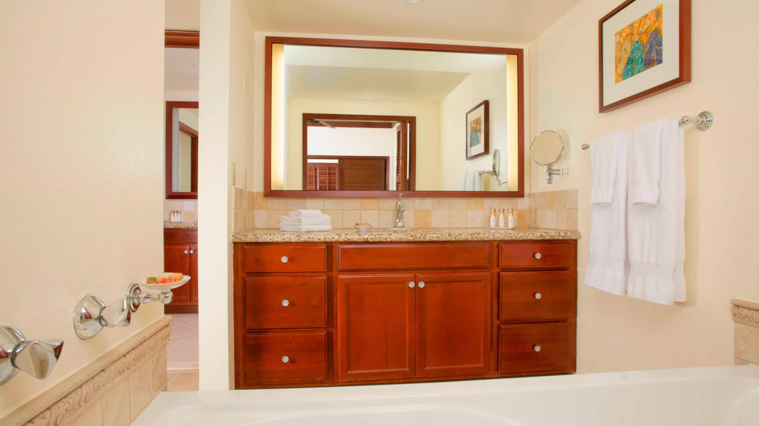 Condo in Kapolei · ★5.0 · 2 bedrooms · 4 beds · 2 baths - Image 6