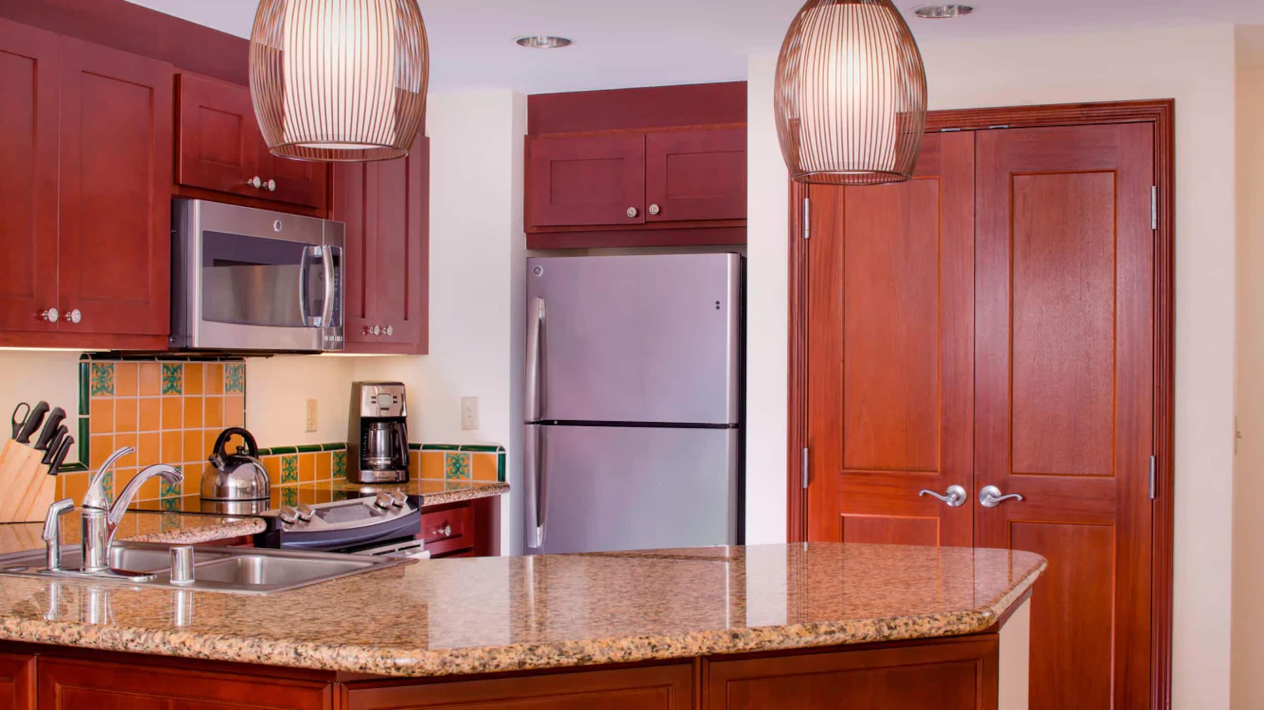 Condo in Kapolei · ★5.0 · 2 bedrooms · 4 beds · 2 baths - Image 5