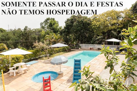 Beautiful place-to party and spend the day 40people