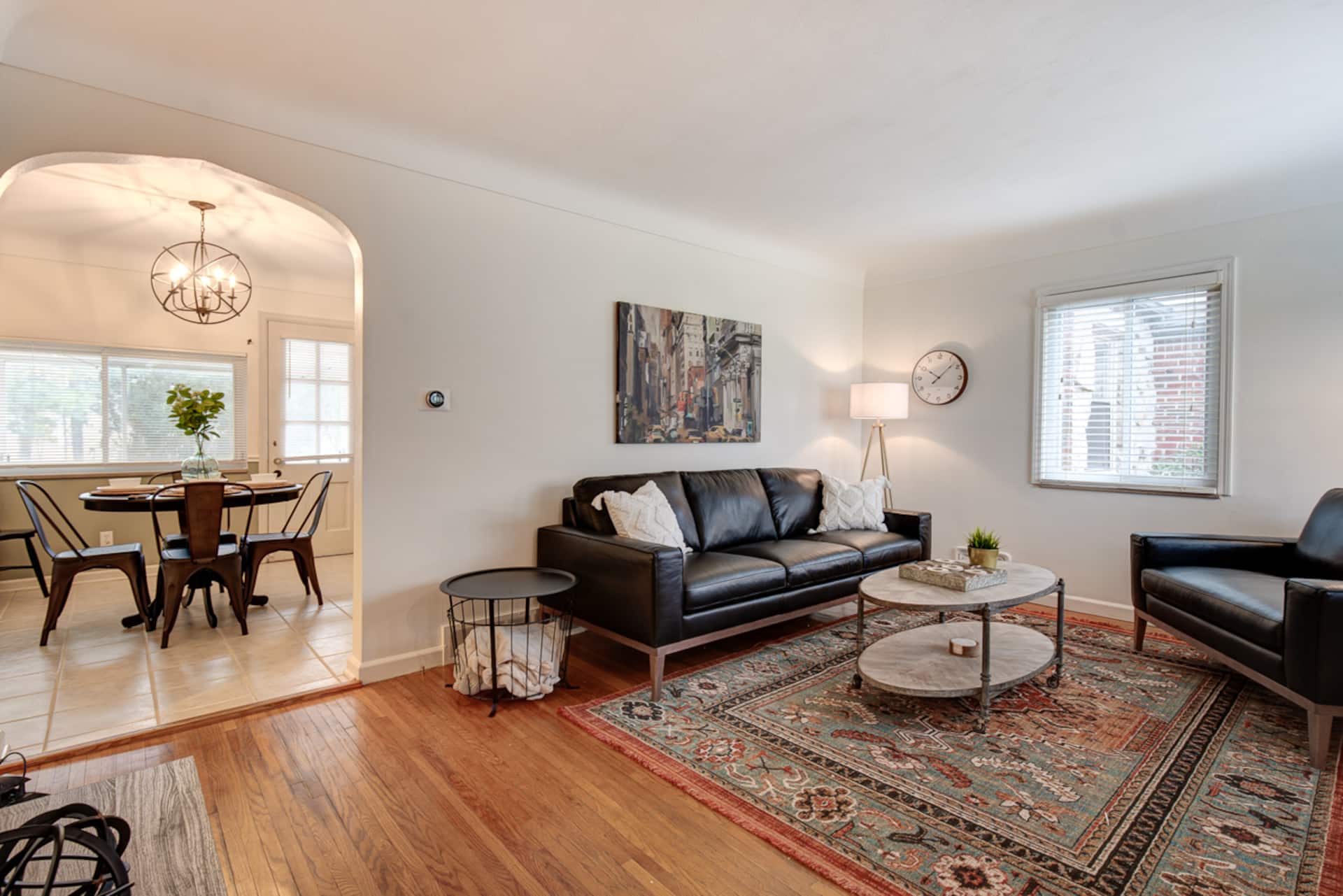 Charming Cottage in Toledo's popular Old Orchard neighborhood! — photo 2