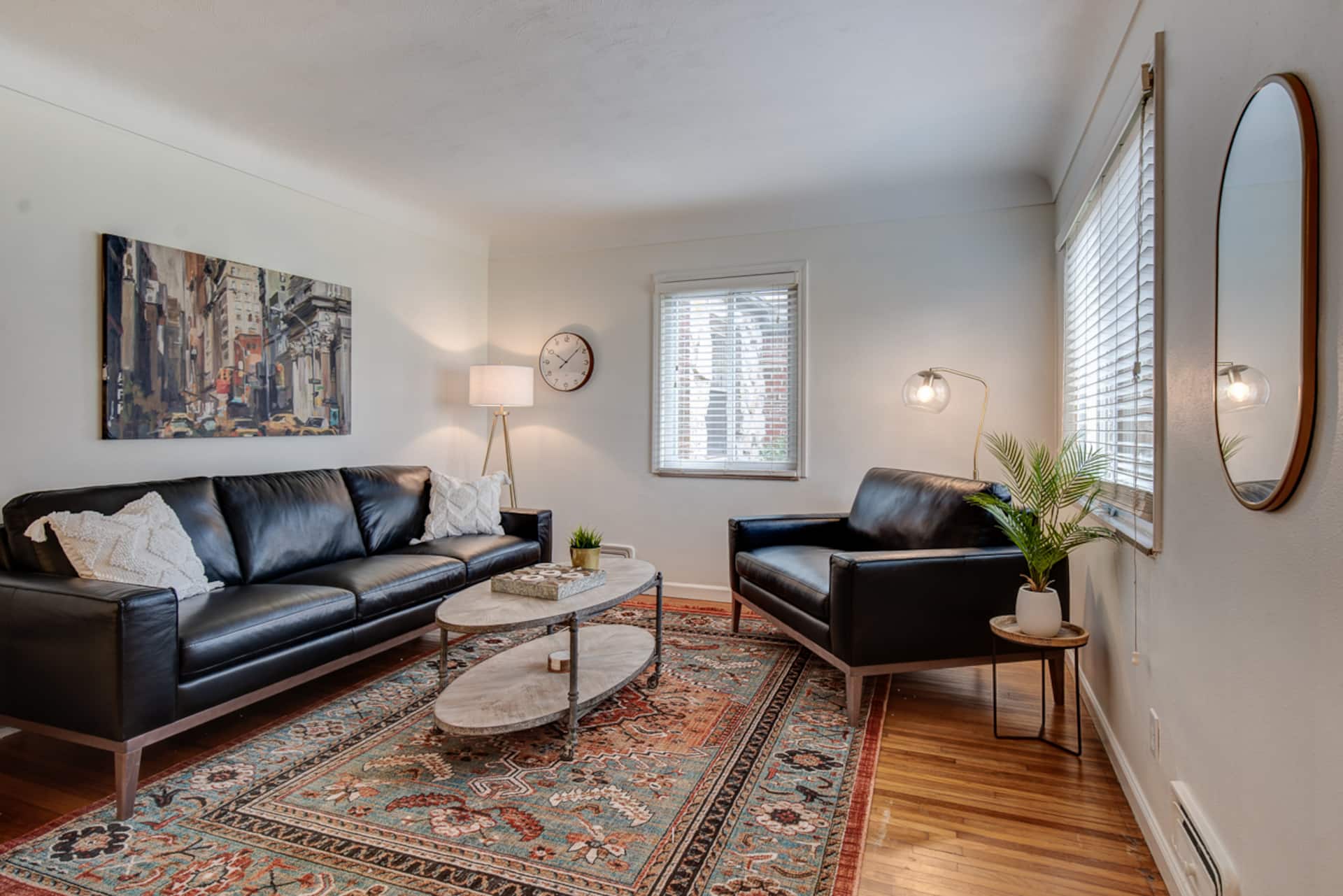 Charming Cottage in Toledo's popular Old Orchard neighborhood! — photo 5