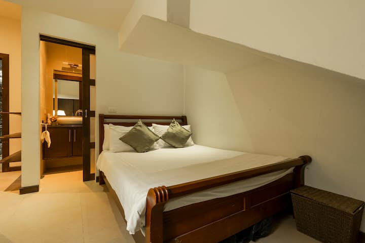 199張圖片中的第61張, 睡房8圖片2