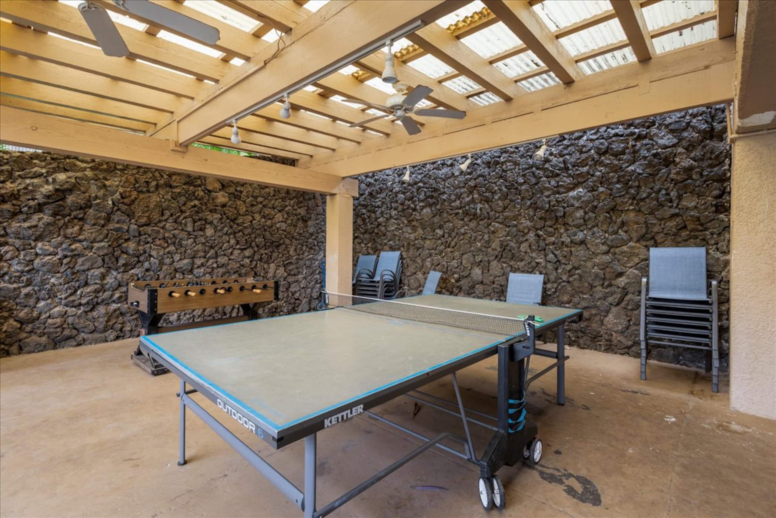 Home in Kihei · ★4.98 · 1 bedroom · 2 beds · 2 baths - Image 31